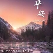 90ko极速足球比分-90ko极速足球比分，足球迷的实时数据利器