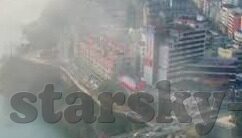 卡塔尔日本比分预测足球-卡塔尔VS日本，足球赛场风云再起，比分预测深度剖析