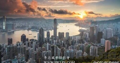 瑞士韩国足球比分-瑞士与韩国足球对决，比分背后的战术博弈与精神较量