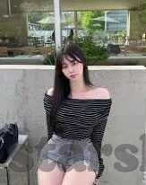 怎么足球比分-揭秘足球比分背后的逻辑，如何看懂并预测赛场风云？