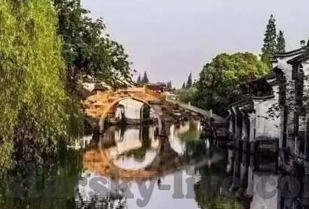 足球比分捷豹网即时比分-足球比分捷豹网即时比分，球迷的实时信息港湾