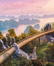 足球即时比分收费-足球即时比分收费服务，合理价值与市场需求的平衡探索